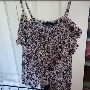American eagle tank top